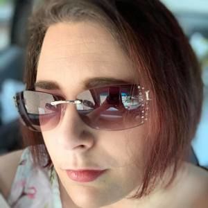 Meet your Posher, Rose